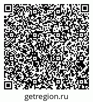 79374040891