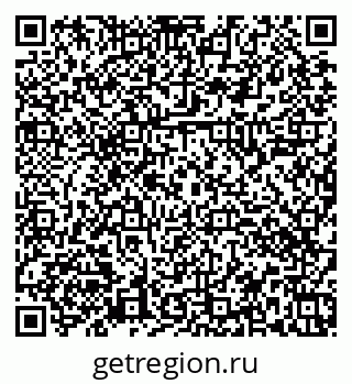 79374040892