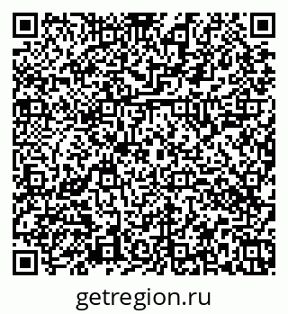 79374040895