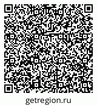 79374040896