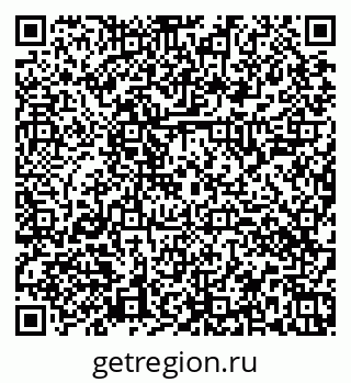79374040897