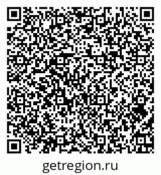 79374040899