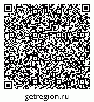 79374040900