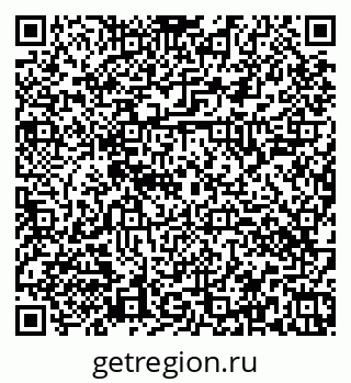 79374040901
