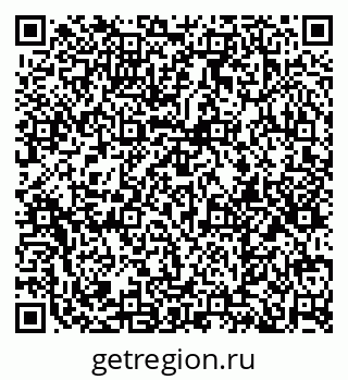 79374040902