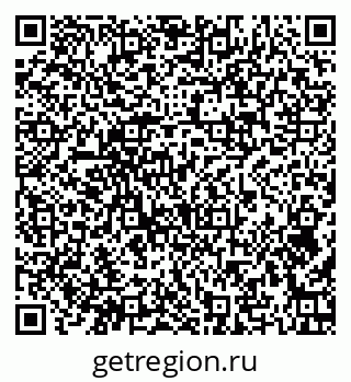 79374040903