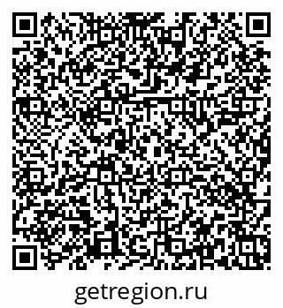 79374040906