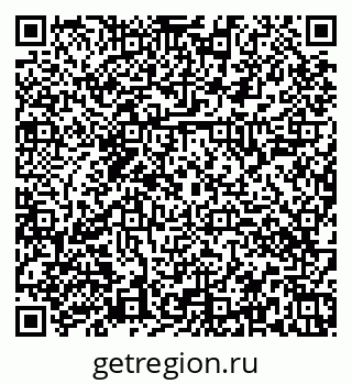79374040907
