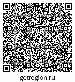 79374040908