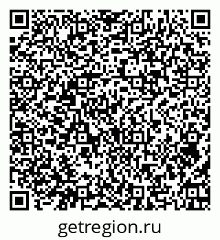 79374040909