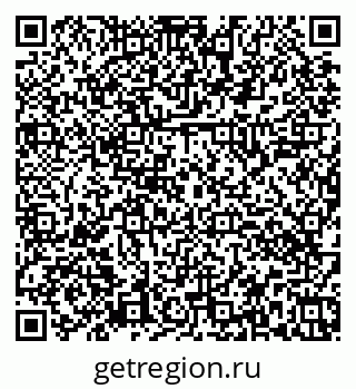 79374040911