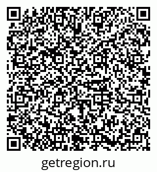 79374040912