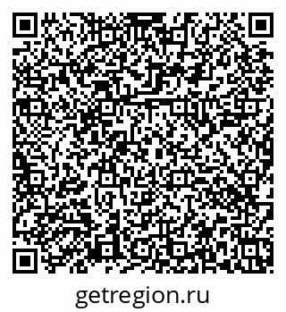 79374040913