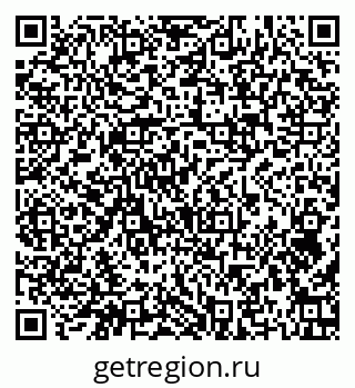 79374040915