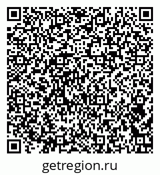 79374040916