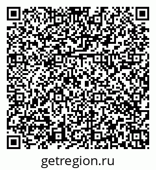 79374040917