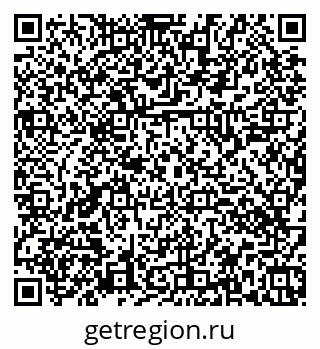 79374040918