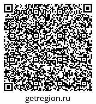 79374040919