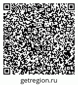 79374040921
