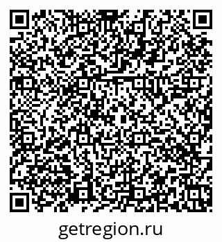 79374040922