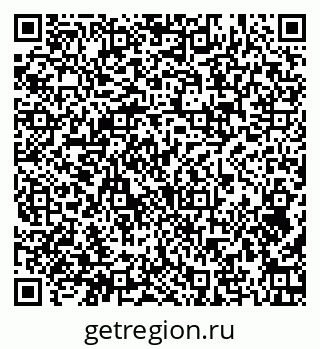 79374040925