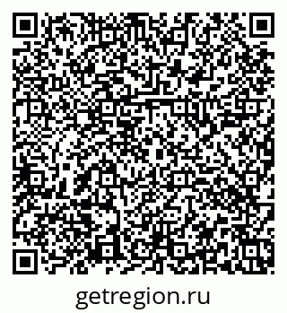 79374040926