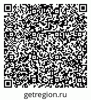 79374040927