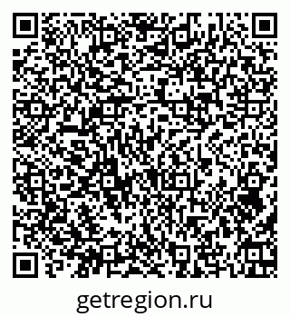 79374040928