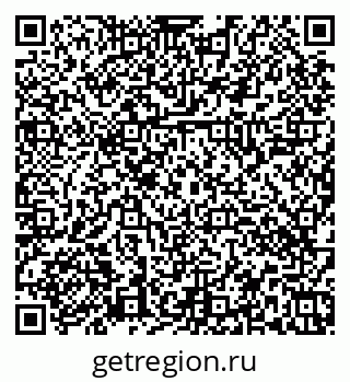 79374040930