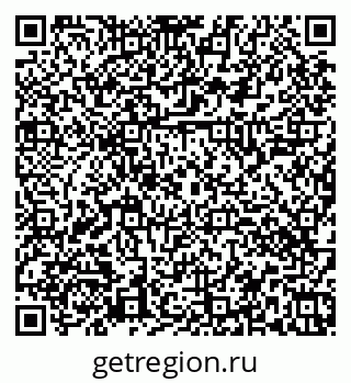 79374040931