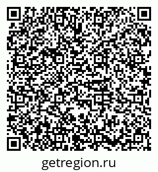 79374040934