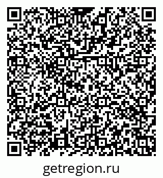 79374040936