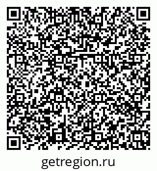 79374040938
