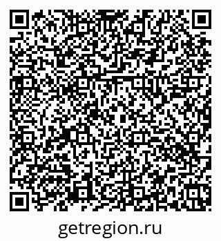 79374040939