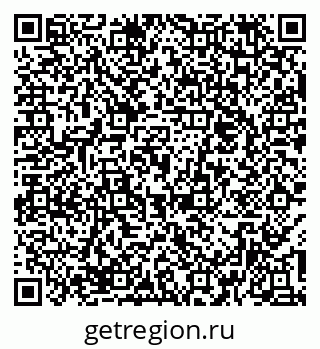 79374040940