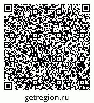 79374040942