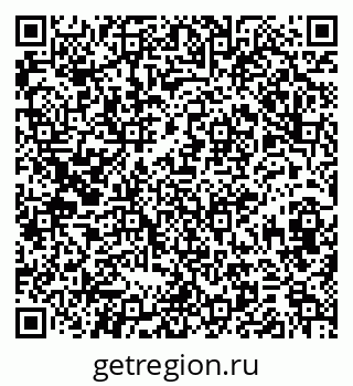79374040943
