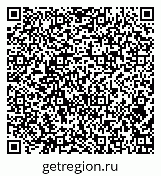 79374040944