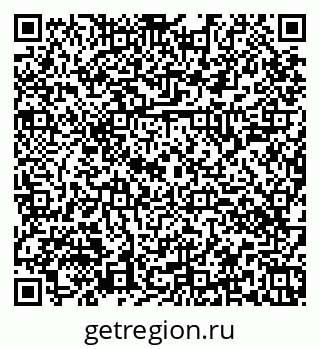 79374040945