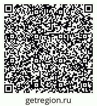 79374040949