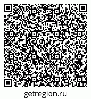 79374040950