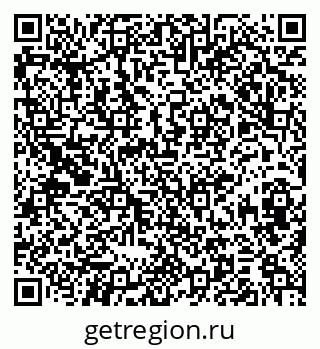 79374040951