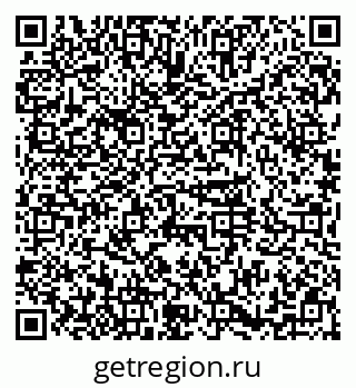 79374040953