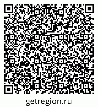 79374040954