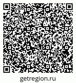 79374040955