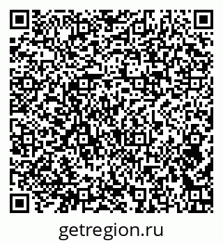 79374040956