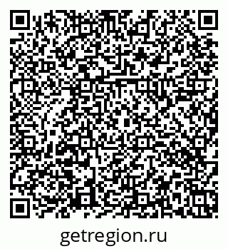79374040957