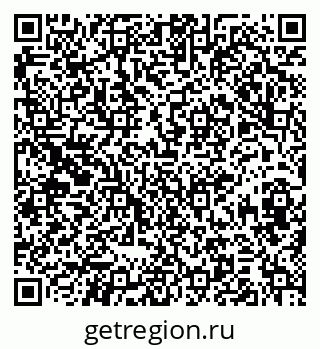 79374040958