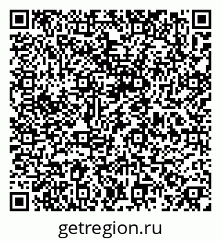 79374040959