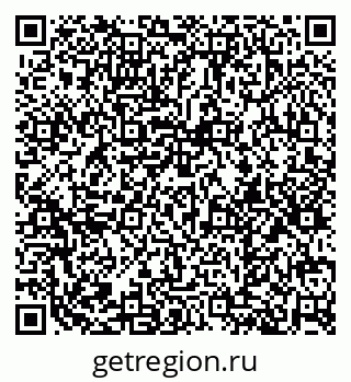 79374040960